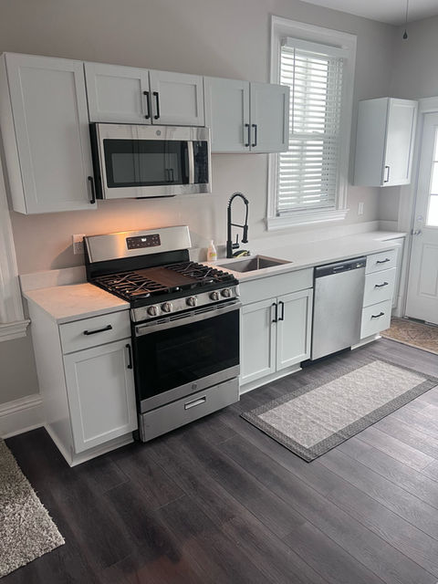 Done Kitchen.jpeg