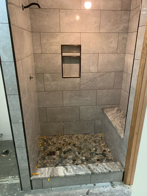 Shower.jpeg