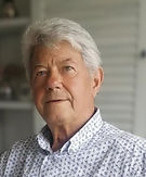 b5dbefd1-e264-4baf-8db0-96f968a85adb (1).jpg