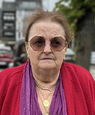 8a4d54ca-ce6e-4c9e-9595-fc70e8e1c2fd (1).jpg