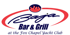 2022_BajaBarfinalLogoBlueandRed.png