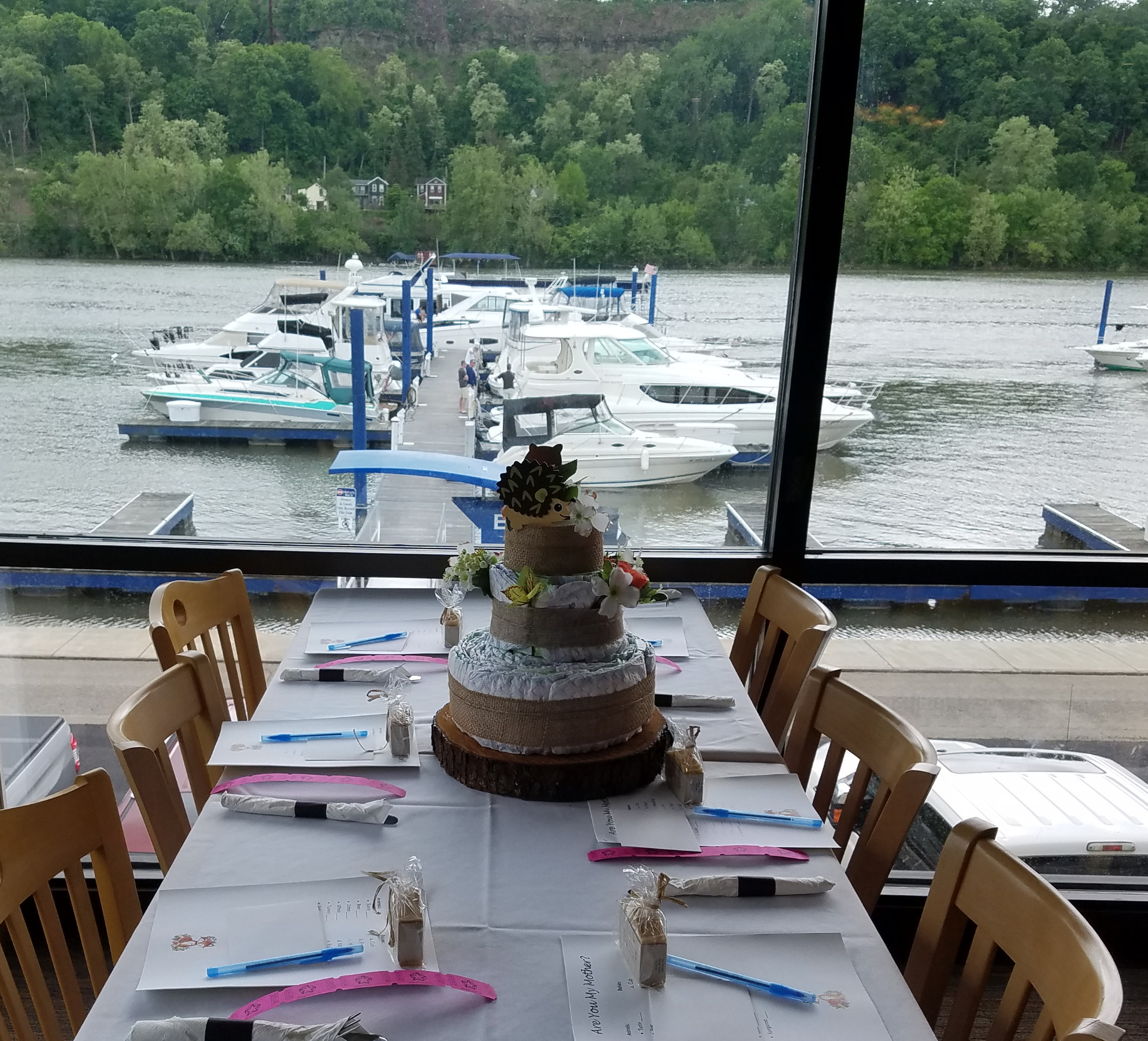 Baja Bar & Grill Pittsburgh, PA Live Bands, Restaurant, Events