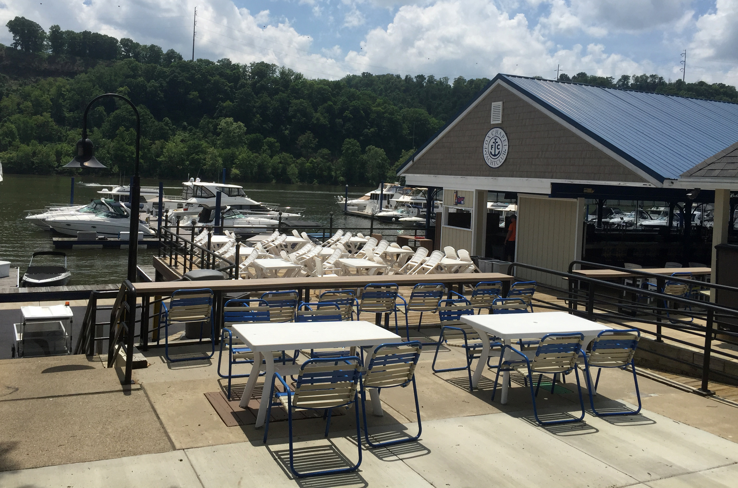 Baja Fresh Hours >> Baja Bar Grill Pittsburgh Pa Live Bands Restaurant Events Baja Fresh Hours >> Baja Bar Grill Pittsburgh Pa Live Bands Restaurant Events