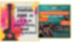 NIED'S HOTEL Concert & Benefit