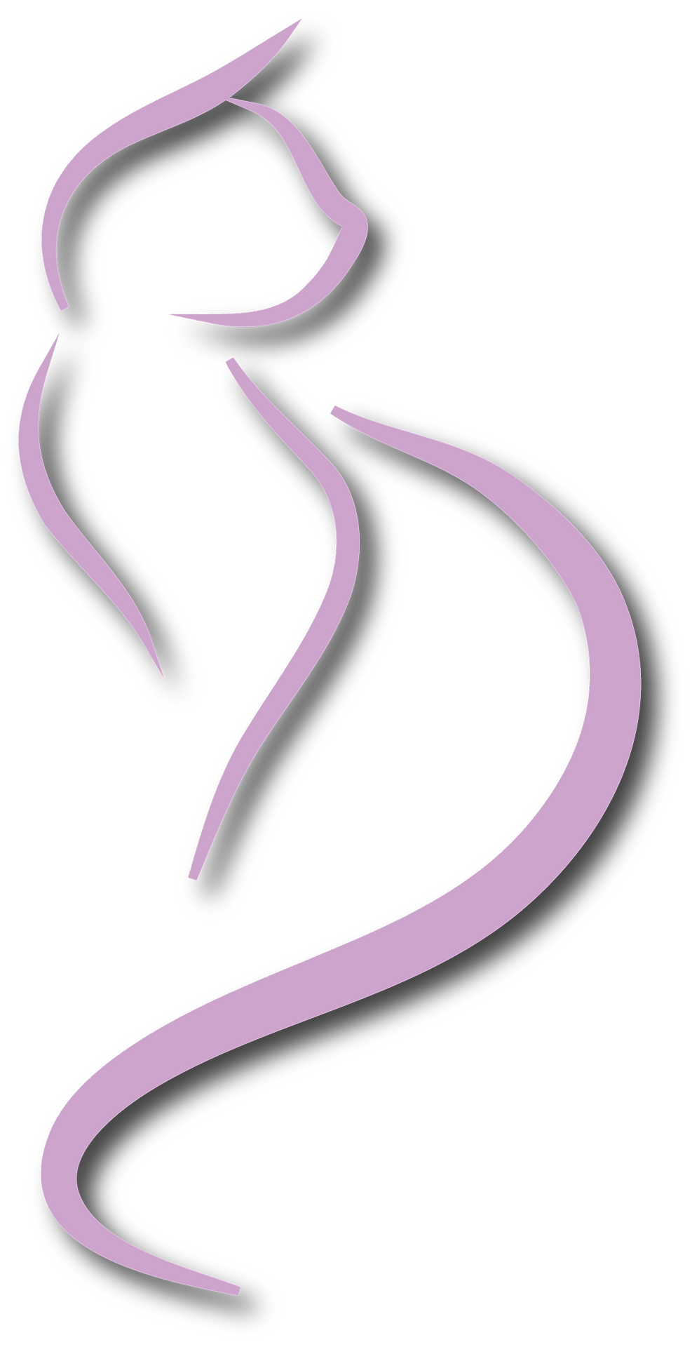 Home Miss Kittys Wax House & Spa