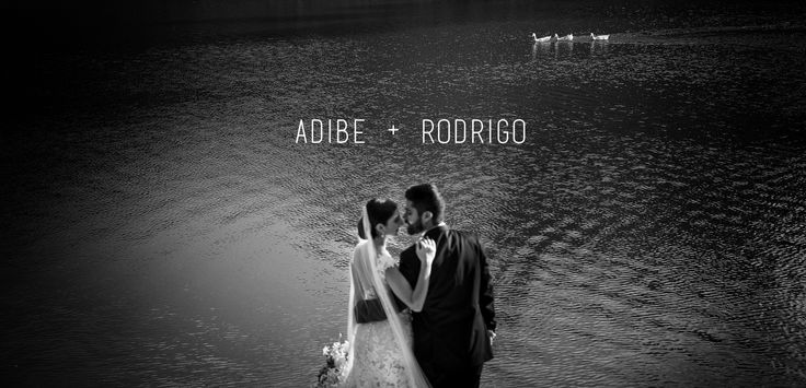 Boda Adibe + Rodrigo en Central Andalina