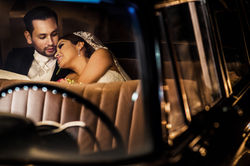 Fotografía de Bodas