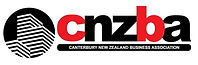 CNZBA-site-Logo.jpeg