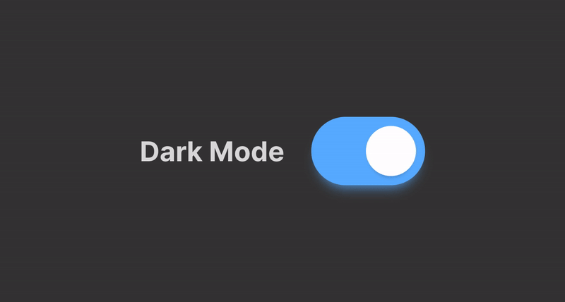 1__l0vaIoI0RQu9_io9pJJIw.gif