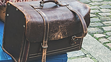 תיקון צו איסור הלבנת הון של מנהלי תיקים
