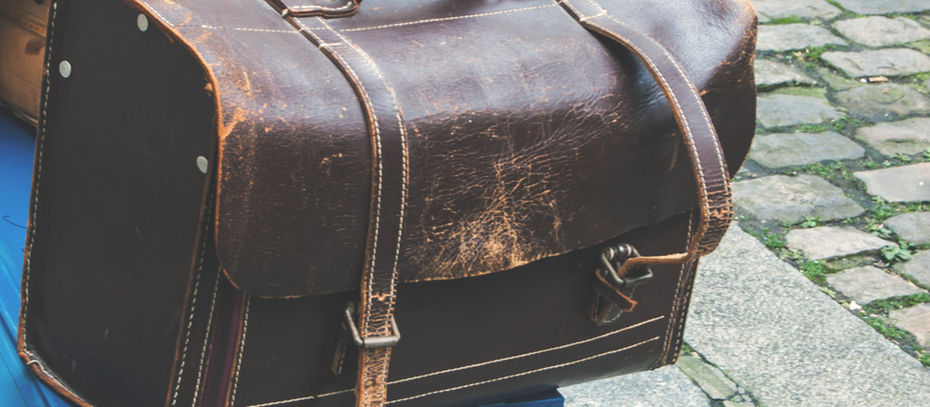 Quebra-Nozes | 11# Desokupa