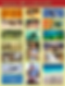 Screen Shot 2019-09-09 at 3.35.19 pm.png