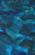 Textured, Bold, Abstract art, Mixture blue