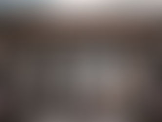 How to Find Top Talent in Hedge Fund Recruiting