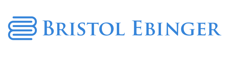 Bristol Ebinger executive search