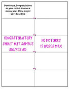 DDF Ad Flyers - Congratulatory Ad Sample.jpg