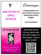 DDF Ad Flyers - Quarter Page Ad Sample.jpg