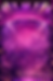 ChatGPT Image Mar 27, 2026, 09_16_13 PM.png