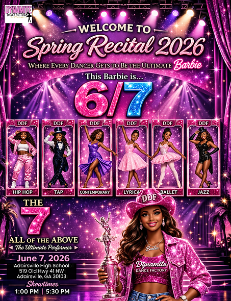 Spring Recital 2026 Flyer (1).png