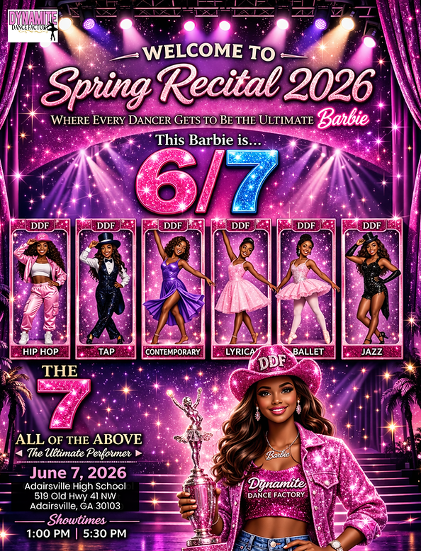 Spring Recital 2026 Flyer (1).png