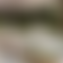 Catering para bautizos en primavera