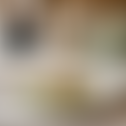 Todo sobTodo sobre la Comida de Bodas: Tipos, Cantidades y Tendencias Actualesre la Comida de Bodas