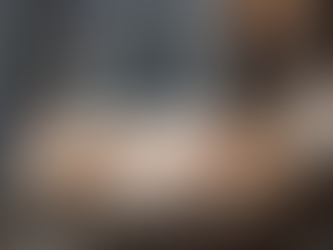 Ideas de Candy Bar y Mesas Dulces para San Valentín