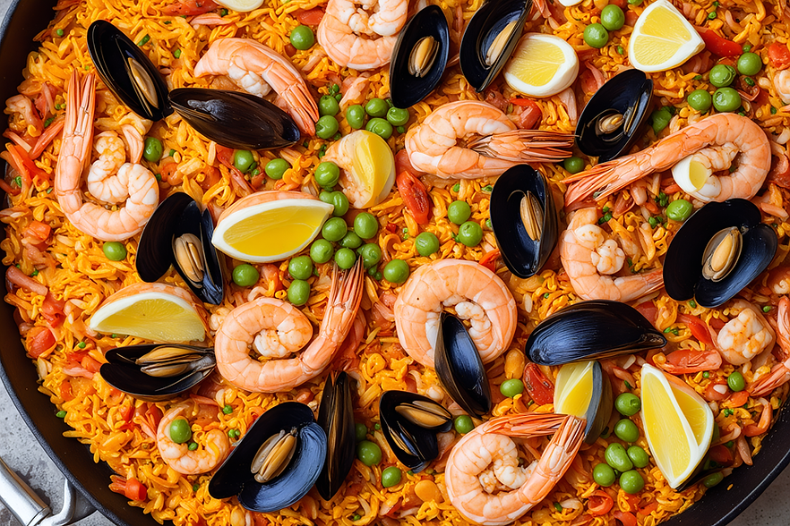 Arroz.png