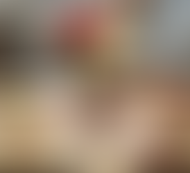 Comidas para san Valentín fáciles