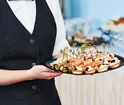 Catering empresa madrid.png