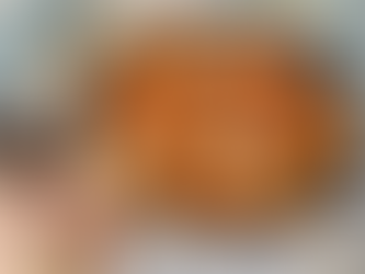 mejores arroces y paellas por encargo en Torrejón de Ardoz