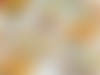 Ideas de comida para Baby Shower