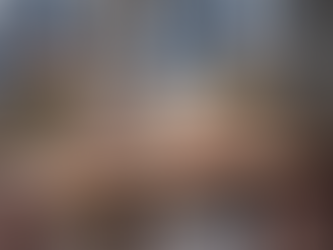 Ideas de Candy Bar y Mesas Dulces para San Valentín