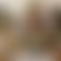 Ideas de catering mexicano para cumpleaños