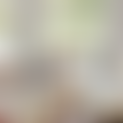 Ideas de comida para Bautizos en 2026