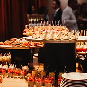 Catering para fiestas.png
