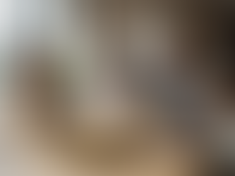 Ideas de comida para el Día del Padre