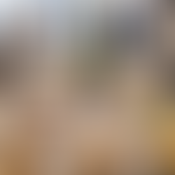 Coffee break para reuniones de empresa en Madrid