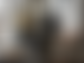 Tartas de cumpleaños originales para adultos