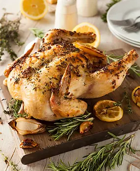 Pollos asados Torrejon.webp