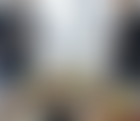 Catering de fruta para empresas: la forma más fácil de empezar el año saludable