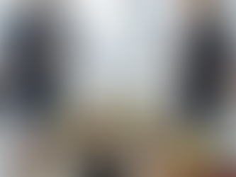 Catering de fruta para empresas: la forma más fácil de empezar el año saludable