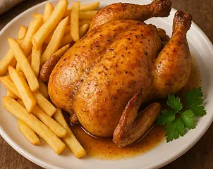 el mejor pollo asado.webp