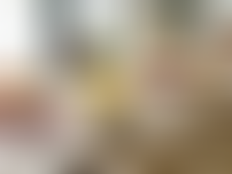 Catering de fruta para eventos con niños