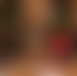 Catering informal para cenas navideñas de empresa en Madrid