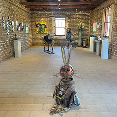 IMG_1234.jpg