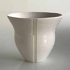 Love-Vessel-Wheel-Thrown-Porcelain.jpg