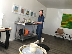 Lisa-Love-In-The-Studio.jpg