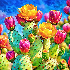 Desert Kaleidoscope Ready to print.jpeg