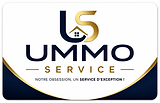 Logo new1 2026 ummoservice .PNG